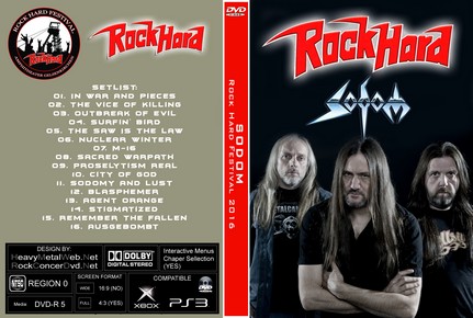 Sodom - Live at Rock Hard Festival 2016.jpg